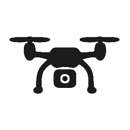 Drony dla pasjonatów i hobbystów – DroneCore Store